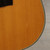 Used Epiphone PR350S Solid Top Acoustic Guitar Natural 40015-S000326613 View 13