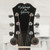 Used Epiphone PR350S Solid Top Acoustic Guitar Natural 40015-S000326613 View 9