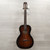 Used Epiphone PR350S Solid Top Acoustic Guitar Natural 40015-S000326613 View 8