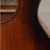 Used Epiphone PR350S Solid Top Acoustic Guitar Natural 40015-S000326613 View 12