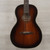 Used Epiphone PR350S Solid Top Acoustic Guitar Natural 40015-S000326613 View 2