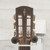 Used Epiphone PR350S Solid Top Acoustic Guitar Natural 40015-S000326613 View 10