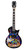 Used LTD EC-SIN Limited Edition "Sin City" 2005 Custom Graphic 41124-S000203739 View 1