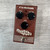 Used TC Electronic - Rusty Fuzz Pedal 40112-S000177791 View 3