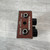 Used TC Electronic - Rusty Fuzz Pedal 40112-S000177791 View 6