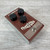 Used TC Electronic - Rusty Fuzz Pedal 40112-S000177791 View 1