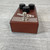 Used TC Electronic - Rusty Fuzz Pedal 40112-S000177791 View 8