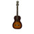 Used Recording King ROS-9-TS Laminate Top Acoustic Guitar Tobacco Sunburst 40009-S000305222 View 1