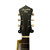 Used Recording King ROS-9-TS Laminate Top Acoustic Guitar Tobacco Sunburst 40009-S000305222 View 3