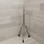 Used Rogers Straight Stand 40015-S000326617 View 1