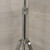 Used Rogers Straight Stand 40015-S000326617 View 5