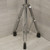 Used Rogers Straight Stand 40015-S000326617 View 3