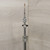 Used Rogers Straight Stand 40015-S000326617 View 4