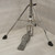 Used Ludwig Spur-lok Hi Hat Stand 40015-S000326619 View 3