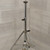 Used Ludwig Spur-lok Hi Hat Stand 40015-S000326619 View 5