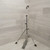 Used Ludwig Spur-lok Hi Hat Stand 40015-S000326619 View 1