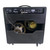 Used Bogner ALCHEMIST AV212 2 x 12" Tube Combo Amplifier 40090-S000079175 View 4
