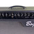Used Bogner ALCHEMIST AV212 2 x 12" Tube Combo Amplifier 40090-S000079175 View 10