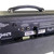 Used Bogner ALCHEMIST AV212 2 x 12" Tube Combo Amplifier 40090-S000079175 View 12