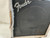 Used Fender M-80 BASS COMBO 1 x 15 Bass Combo Amplifier 1 x 15 40012-S000301711 View 4
