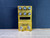 New Walrus Audio ACS1 MKII 41137-WAL-ACS1MKII View 1