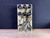 New Walrus Audio Eons 41137-WAL-EONS View 1