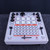 Used ELECTRIX TWEAKER DJ CONTROLLER Pad Controller Pad 40123-S000129625 View 3