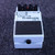 Used Boss CE-5 CHORUS ENSEMBLE Chorus Pedal 40123-S000129626 View 3