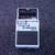 Used Boss CE-5 CHORUS ENSEMBLE Chorus Pedal 40123-S000129626 View 1