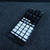 Used Native Instruments TRAKTOR KONTROL F1 Pad Controller Pad 40123-S000129624 View 5