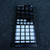 Used Native Instruments TRAKTOR KONTROL F1 Pad Controller Pad 40123-S000129624 View 4