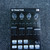 Used Native Instruments TRAKTOR KONTROL F1 Pad Controller Pad 40123-S000129624 View 2