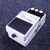 Used Boss NS-2 NOISE SUPPRESSOR Noise Reduction Pedal 40123-S000129628 View 4