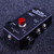 Used FIRE EYE RED EYE PREAMP Accoustic PreAmp Pedal 40123-S000129630 View 4