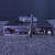 Used Sennheiser EW-100 G3 WIRELESS SYSTEM Wireless Microphone 40123-S000129631 View 3