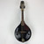Used Fender FM-53S A STYLE MANDO Mandolin 41124-S000203741 View 1