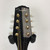 Used Fender FM-53S A STYLE MANDO Mandolin 41124-S000203741 View 4