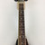 Used Fender FM-53S A STYLE MANDO Mandolin 41124-S000203741 View 3