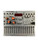 Used Industrial Music Model 1974 Mark II Stillson Hammer Eurorack Module 41115-S000112321 View 1