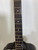 Used Esteban AMERICAN LEGACY AL-100 Laminate Top Acoustic Guitar Natural 40107-S000152203 View 3