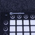 Used Novation LAUNCHPAD PRO MKII Pad Controller Pad 40123-S000129632 View 2