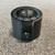 Used IZOTOPE SPIRE STUDIO Compact Recording Device 41106-S000092965 View 1