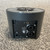 Used IZOTOPE SPIRE STUDIO Compact Recording Device 41106-S000092965 View 3