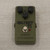 Used Electro Harmonix Green Russian Big Muff Pi Fuzz Pedal 40015-S000326637 View 4