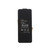 Used Tomsline Engineering AMD-3 METAL DISTORTION Distortion Pedal View 4