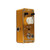 Used Tomsline Engineering AMD-3 METAL DISTORTION Distortion Pedal View 3
