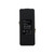 Used Tomsline Engineering AAS-3 ACOUSTIC SIMULATOR Guitar Effects Pedal View 4