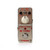 Used Tomsline Engineering AAS-3 ACOUSTIC SIMULATOR Guitar Effects Pedal View 1