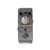 Used Tomsline Engineering ATP-3 TUBE PUSHER Overdrive Pedal View 1