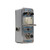 Used Tomsline Engineering ATP-3 TUBE PUSHER Overdrive Pedal View 3